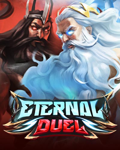 Eternal Duel
