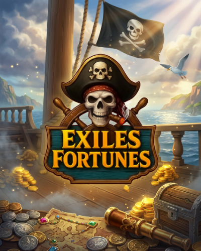 Exiles Fortunes