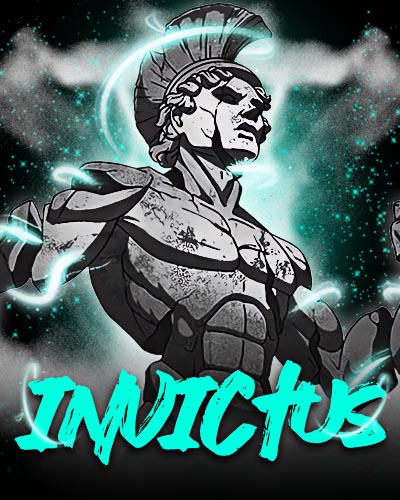 Invictus
