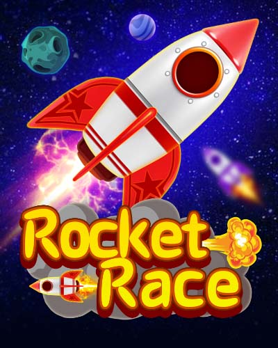 Rocket Race