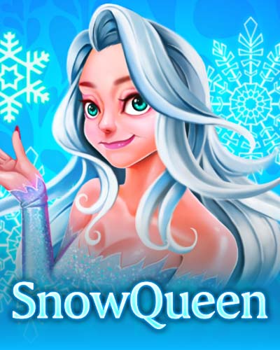 Snow Queen