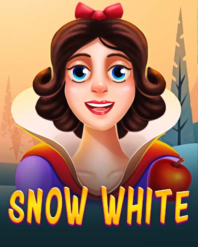 Snow White