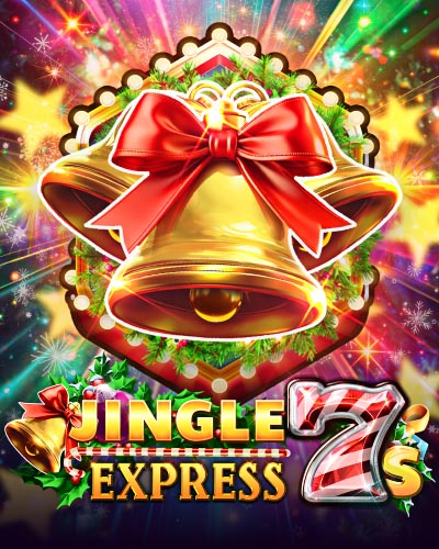 Jingle Express 7s