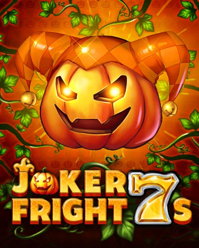 Joker Fright 7s