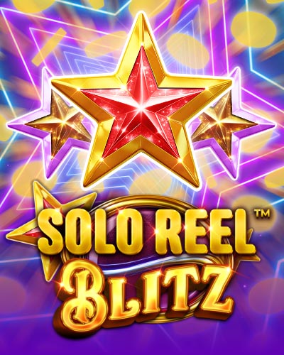 Solo Reel Blitz