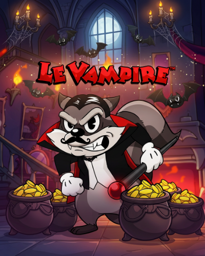 Le Vampire