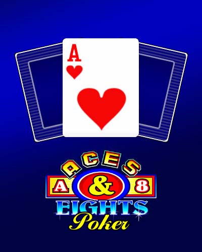 Aces and Eights