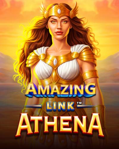 Amazing Link Athena