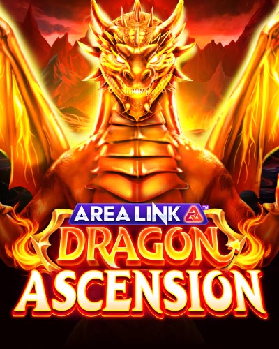 Area Link Dragon Ascension