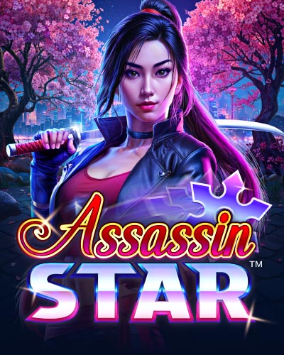 Assassin Star