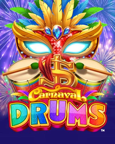 Carnaval Drums