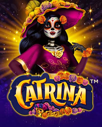 Catrina