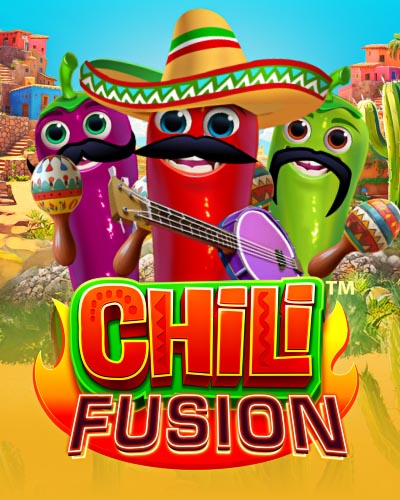 Chili Fusion