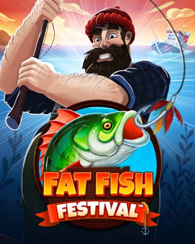 Fat Fish Festival