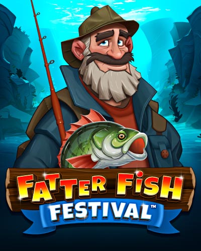 Fatter Fish Festival