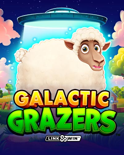Galactic Grazers