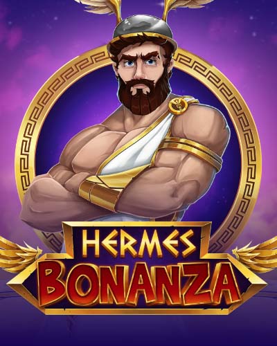 Hermes Bonanza
