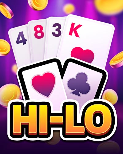 Hi-Lo