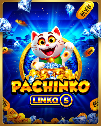 Pachinko Linko 5