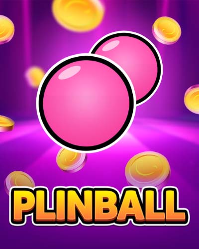 Plinball - Originals
