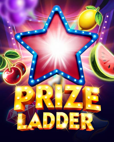 Prize Ladder