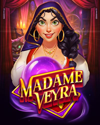 Madame Veyra