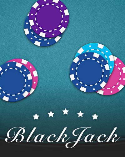 Black Jack
