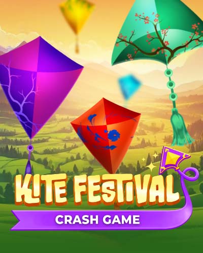 Kite Festival