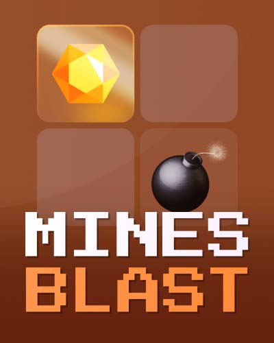 Mines Blast