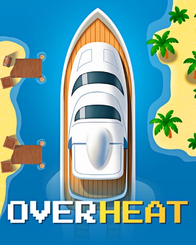 Overheat