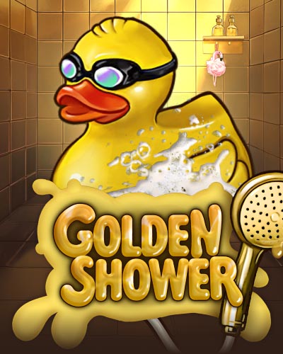 Golden Shower
