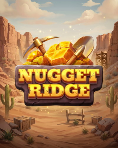Nugget Ridge