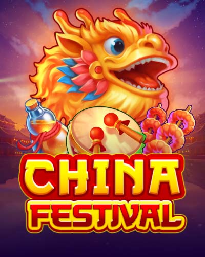 China Festival
