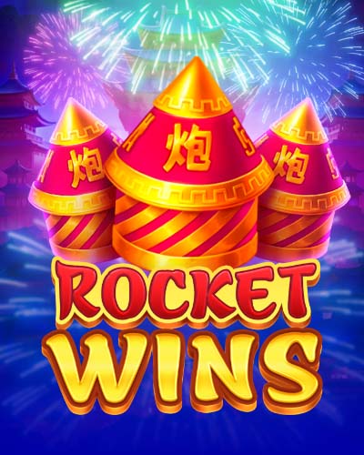 Rocket Wins