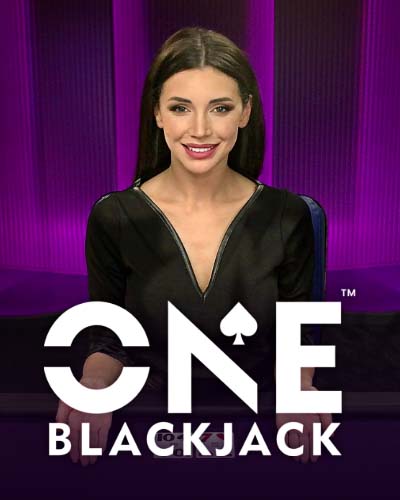 ONE Blackjack