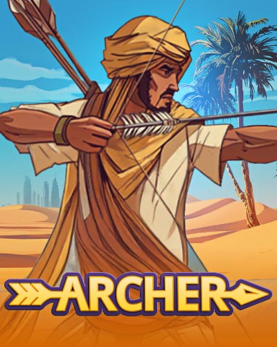 Archer