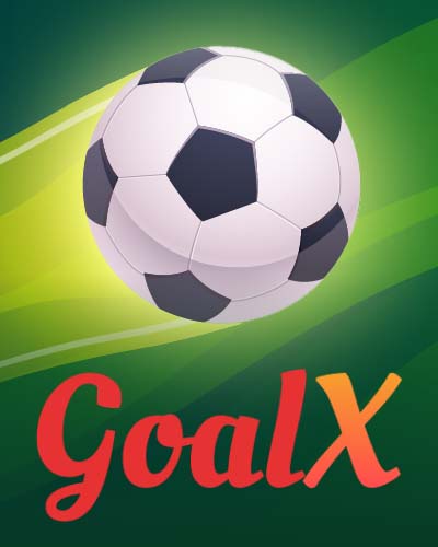 GoalX