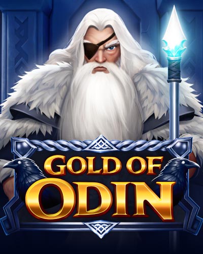 Gold of Odin