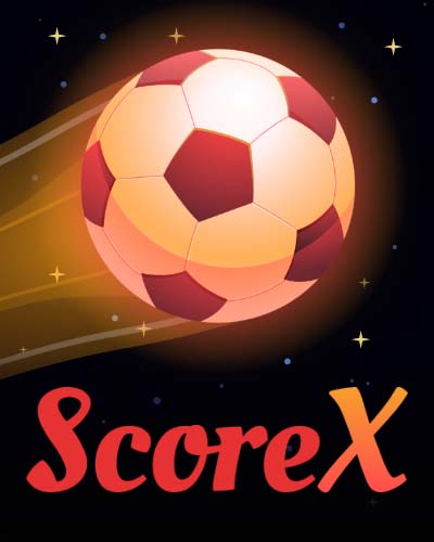 ScoreX