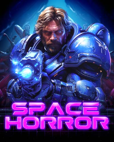 Space Horror