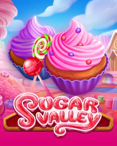 Sugar Valley