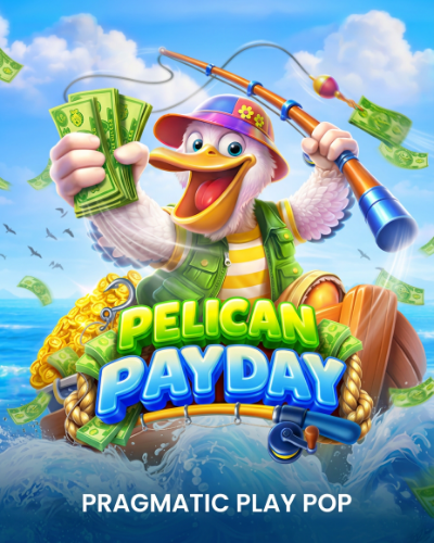 Pelican Payday