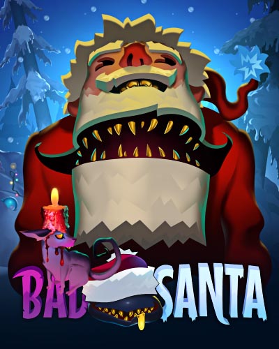 Bad Santa
