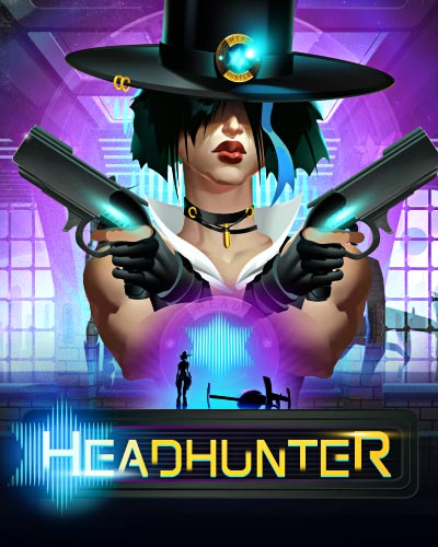 Headhunter