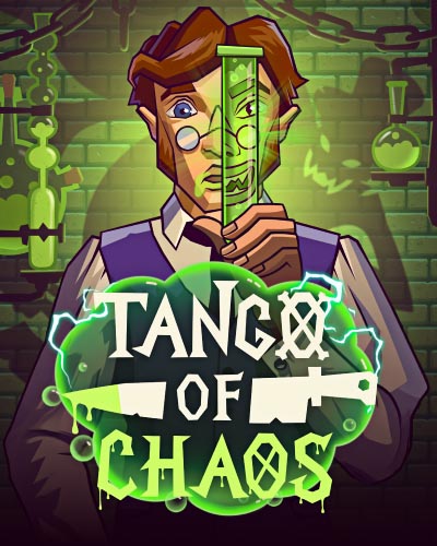 Tango of Chaos