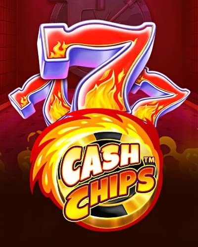 Cash Chips