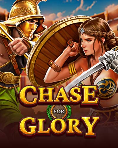 Chase For Glory
