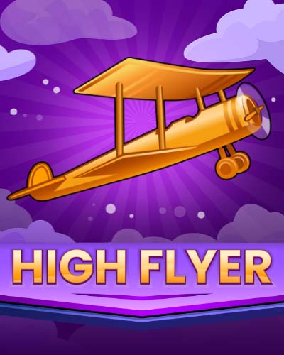 High Flyer