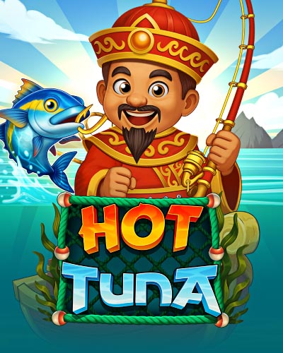 Hot Tuna