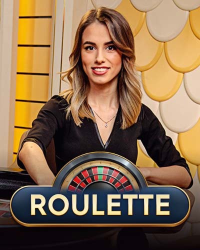 Roulette